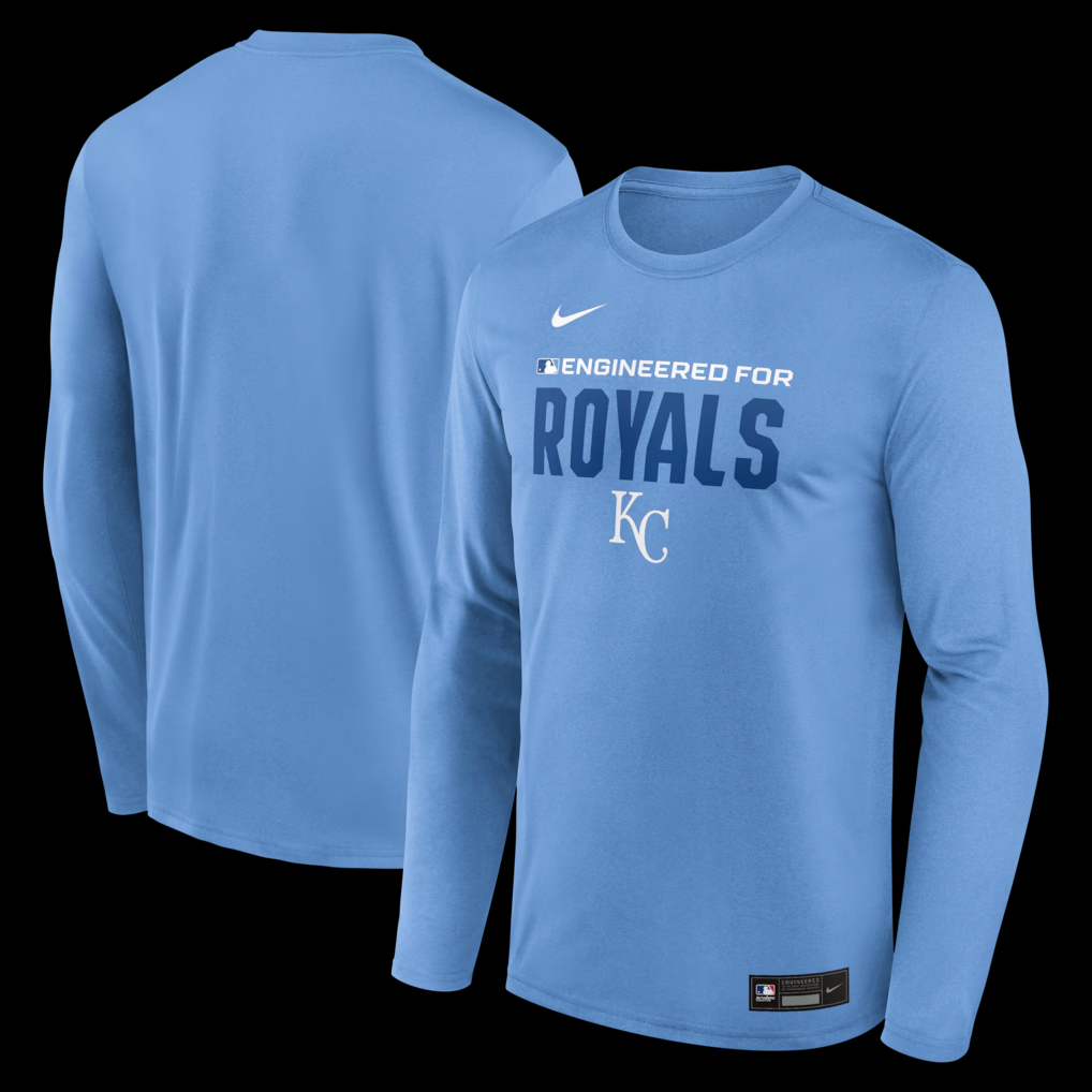 Men MLB 2026 T Shirts 054106